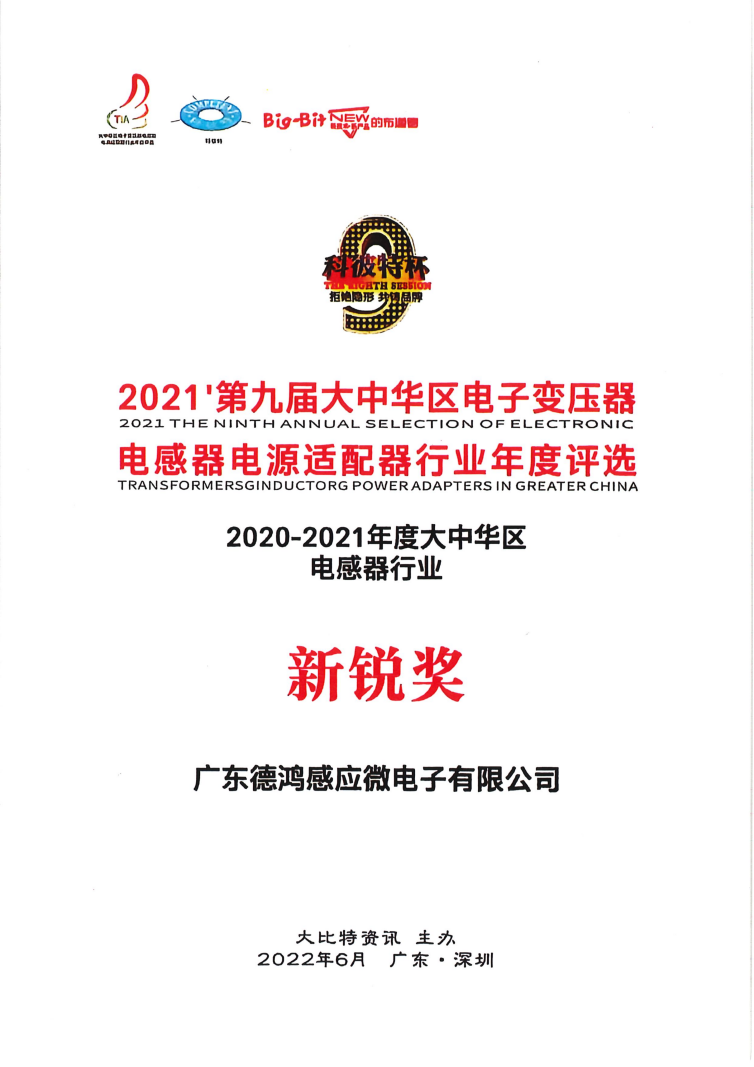 2022